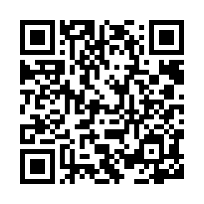 QR code for Swift Clinical Supply equipment survey